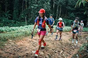 BIB: 
                            <button type="button" onclick="openModal(25954698)" class="btn btn-primary btn-sm float-right btn-popup" data-toggle="modal" data-target=".modal-high-quality">
                        <i class="fas fa-shopping-cart"></i> Add to Cart
                    </button>
                                            <button type="button" onclick="isThisMe(25954698, true)" class="btn btn-success btn-sm float-right btn-popup btn-isme hidden" data-toggle="tooltip" data-placement="bottom" title="นี่คือรูปของคุณใช่ไหม คลิกที่นี่เพื่อเอาเข้าอัลบั้ม">
                        <i class="fas fa-plus"></i> Add to album
                    </button>
                    <button type="button" onclick="isThisMe(25954698, false)" class="btn btn-warning btn-sm float-right btn-popup btn-isnotme hidden">
                        <i class="fas fa-ban"></i> Remove from album
                    </button>